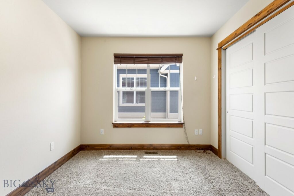 3559 Annie Street, Bozeman MT 59718