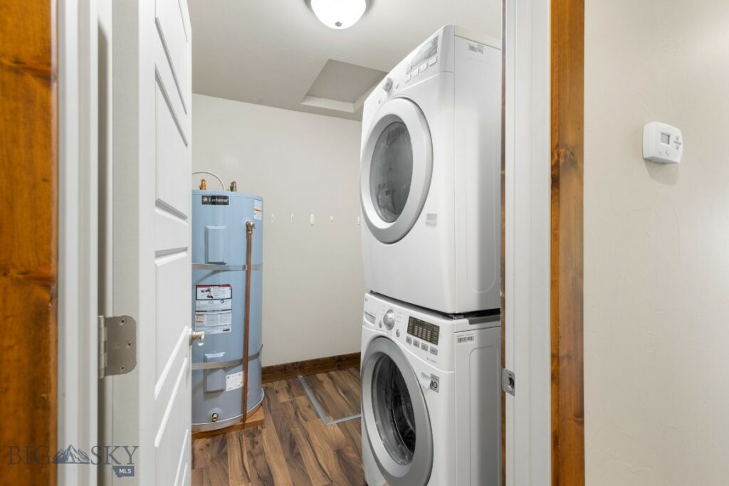 3559 Annie Street, Bozeman MT 59718