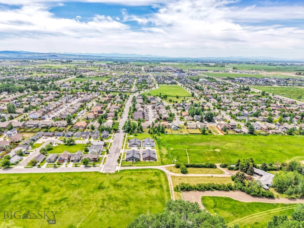 3559 Annie Street, Bozeman MT 59718