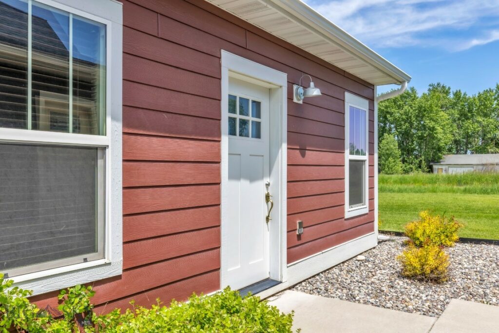 3559 Annie Street, Bozeman MT 59718