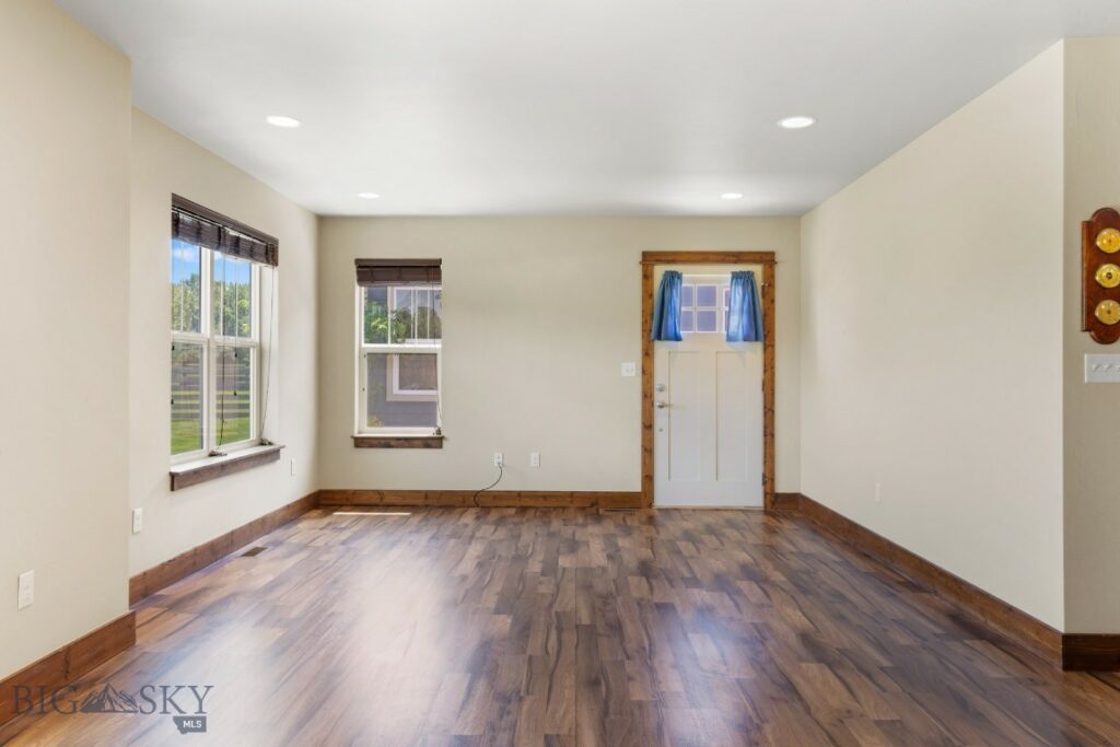 3559 Annie Street, Bozeman MT 59718