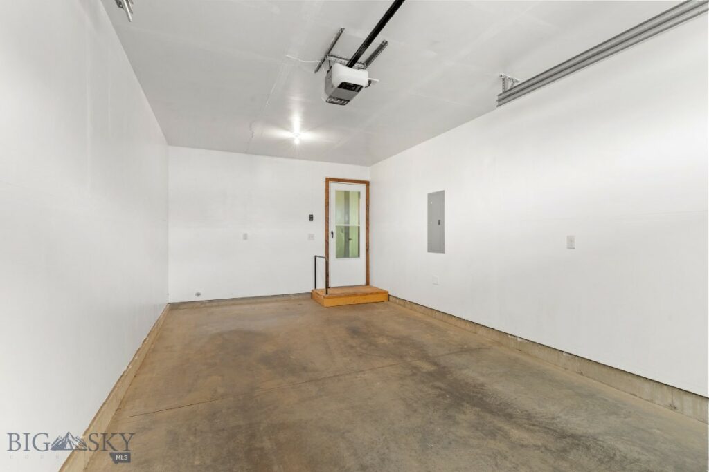 3559 Annie Street, Bozeman MT 59718