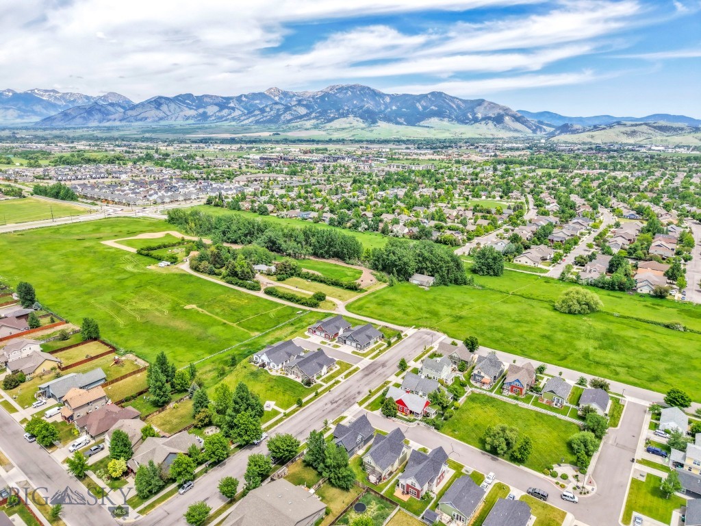 3559 Annie Street, Bozeman MT 59718
