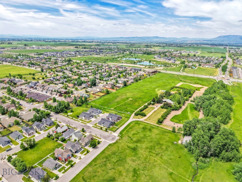 3559 Annie Street, Bozeman MT 59718