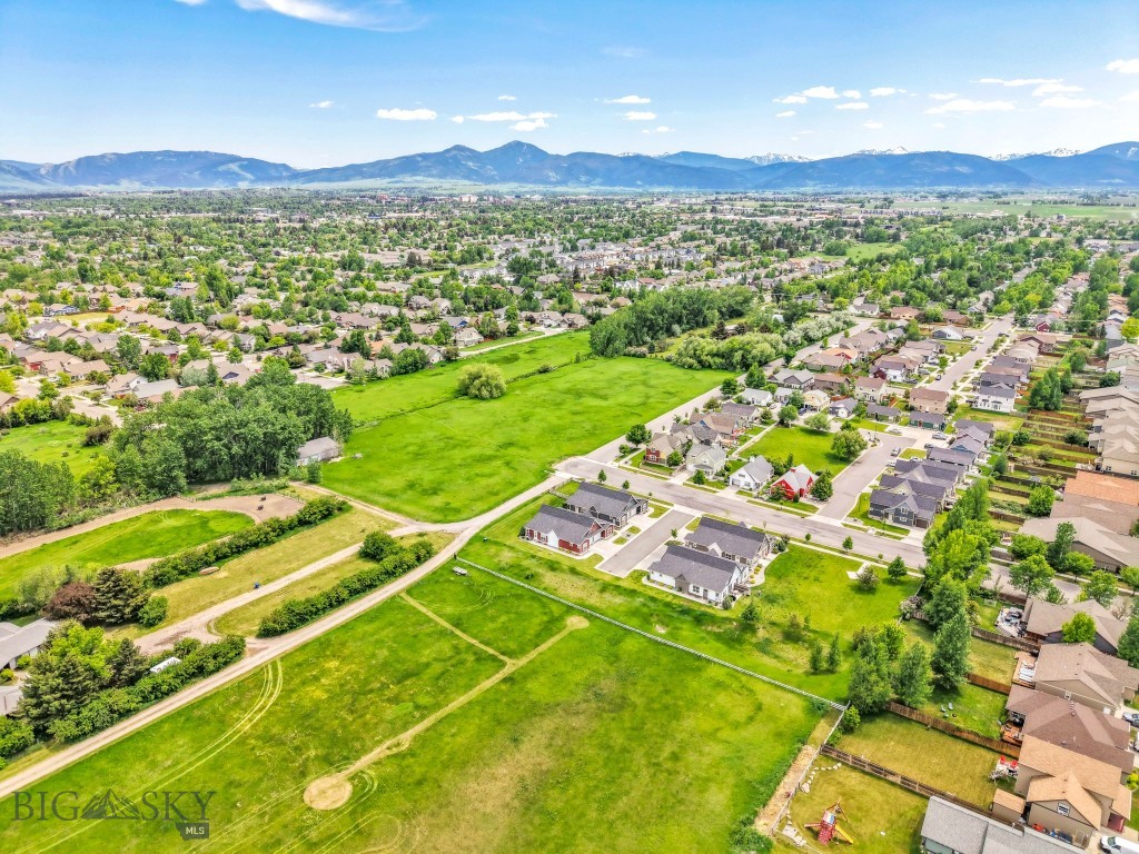 3559 Annie Street, Bozeman MT 59718
