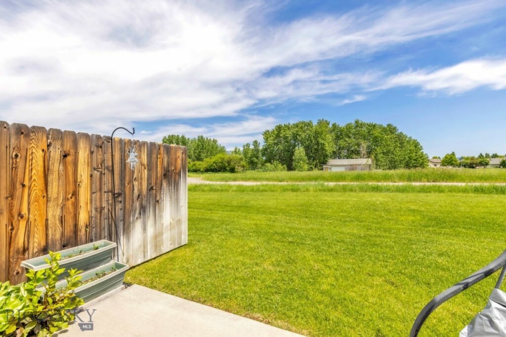 3559 Annie Street, Bozeman MT 59718
