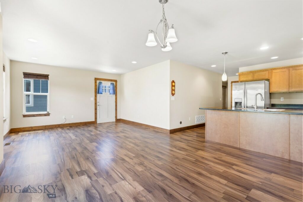 3559 Annie Street, Bozeman MT 59718