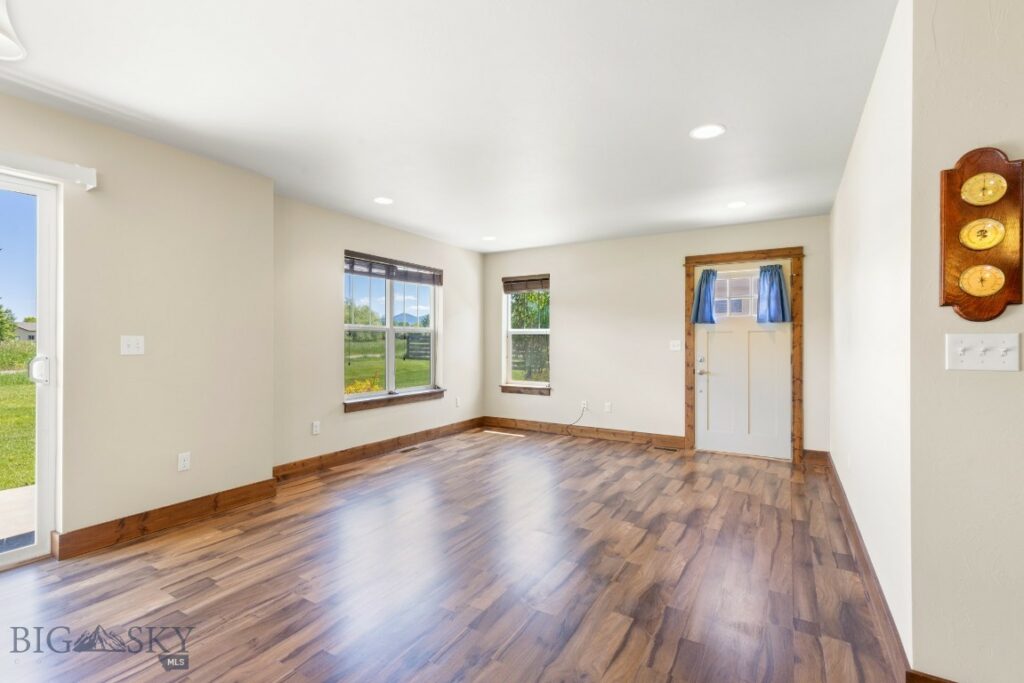 3559 Annie Street, Bozeman MT 59718