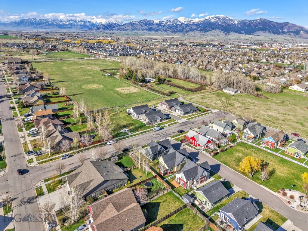 3598 Annie Street, Bozeman MT 59718