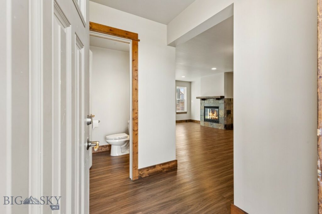 3598 Annie Street, Bozeman MT 59718