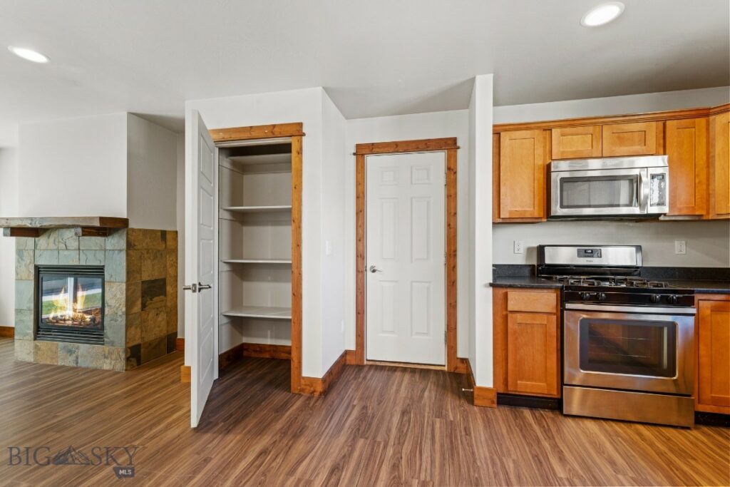 3598 Annie Street, Bozeman MT 59718