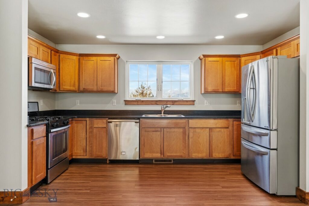 3598 Annie Street, Bozeman MT 59718