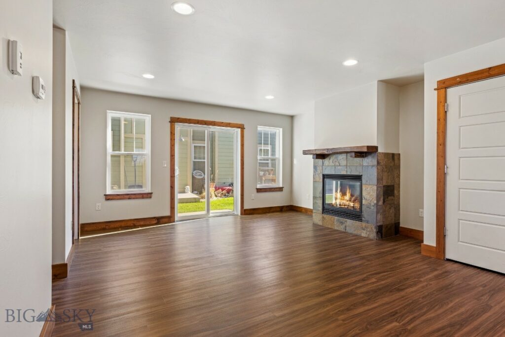 3598 Annie Street, Bozeman MT 59718