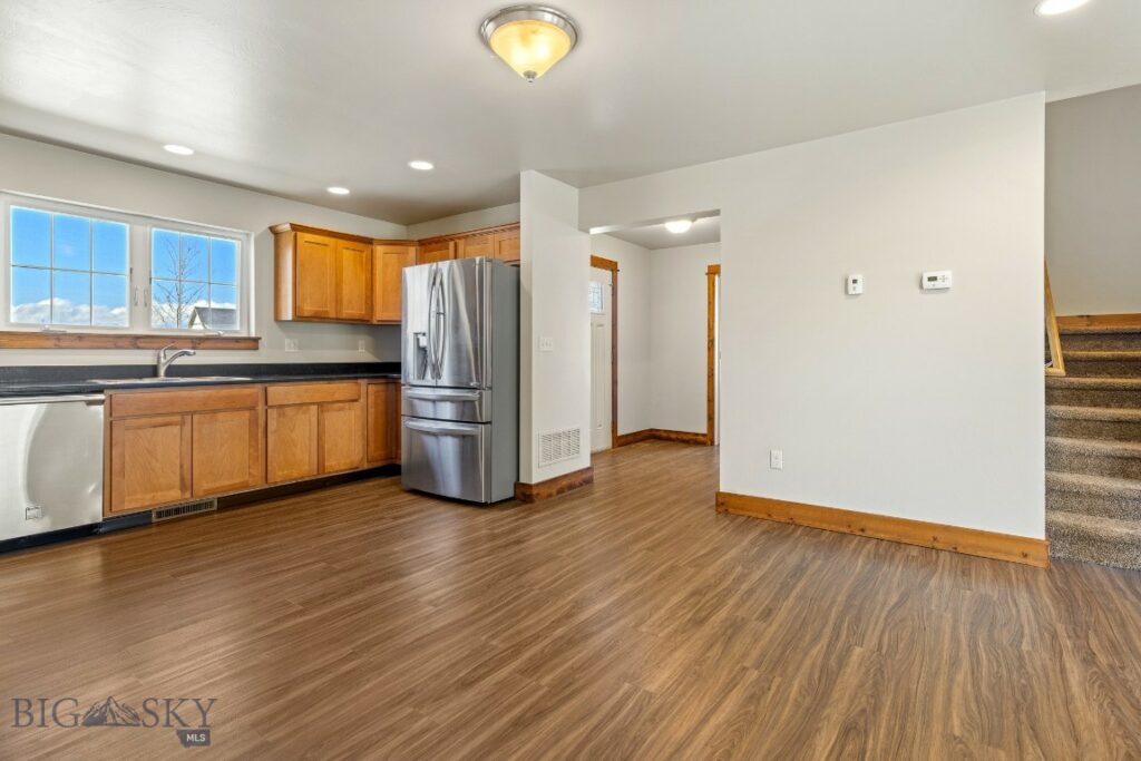 3598 Annie Street, Bozeman MT 59718