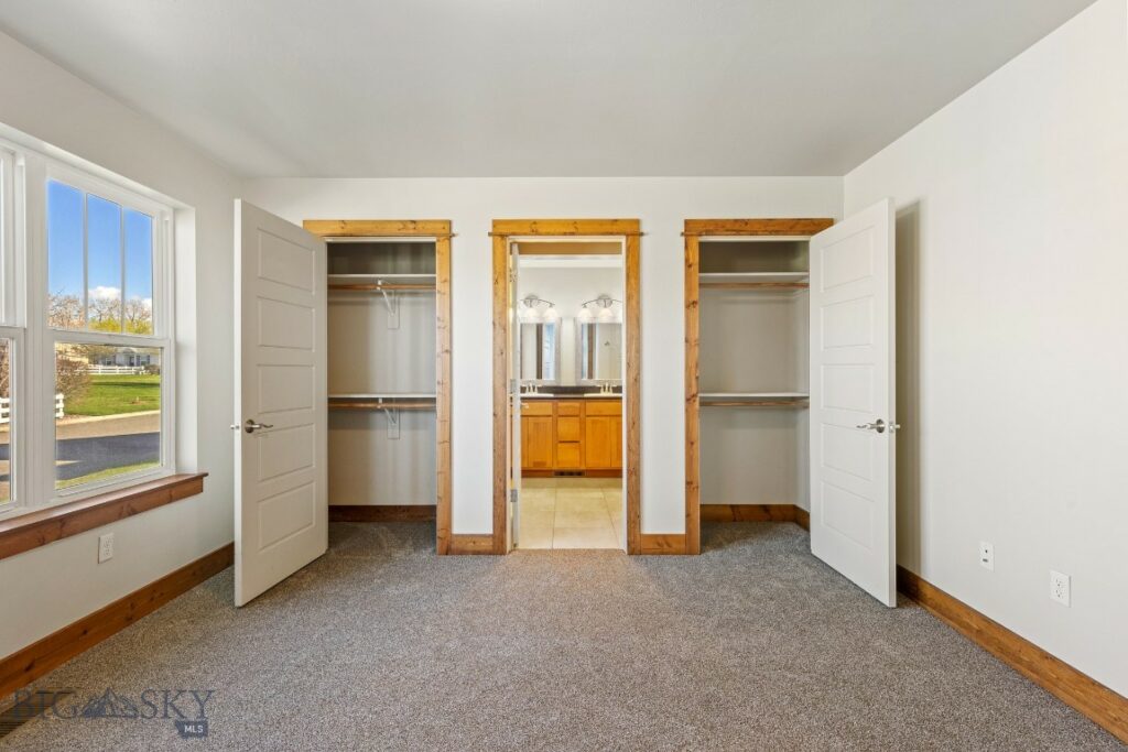 3598 Annie Street, Bozeman MT 59718