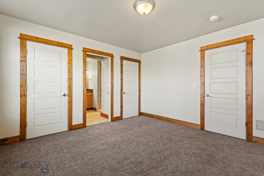 3598 Annie Street, Bozeman MT 59718