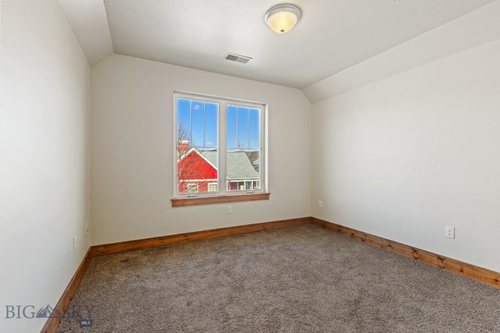 3598 Annie Street, Bozeman MT 59718