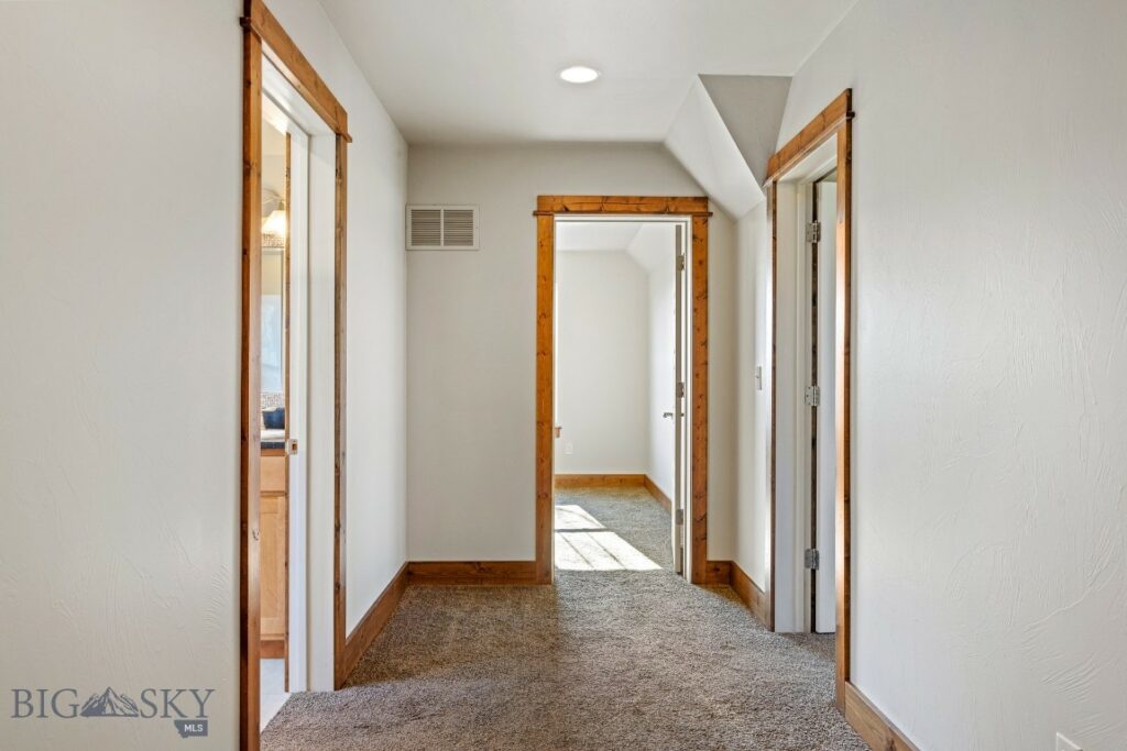 3598 Annie Street, Bozeman MT 59718