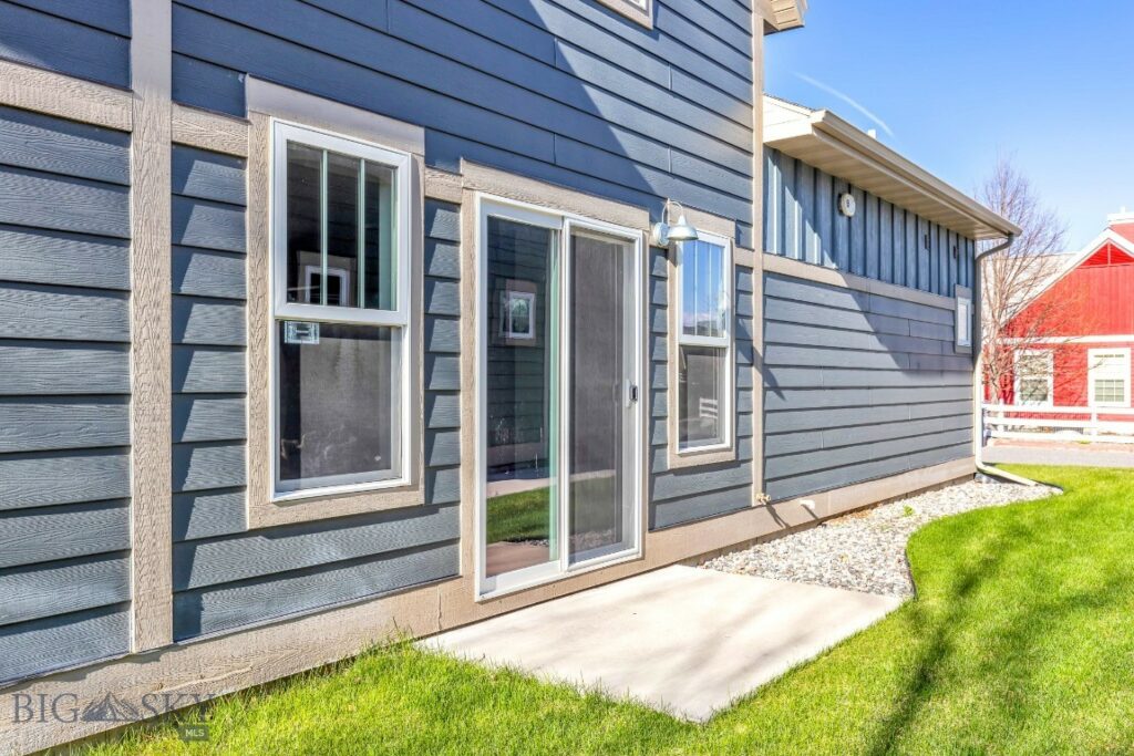 3598 Annie Street, Bozeman MT 59718