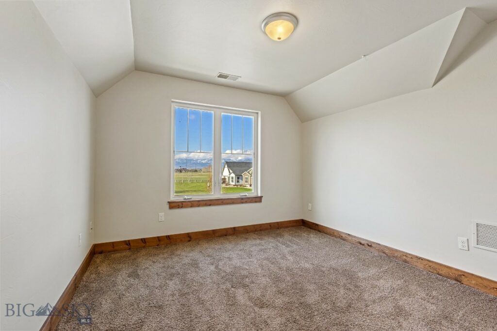 3598 Annie Street, Bozeman MT 59718