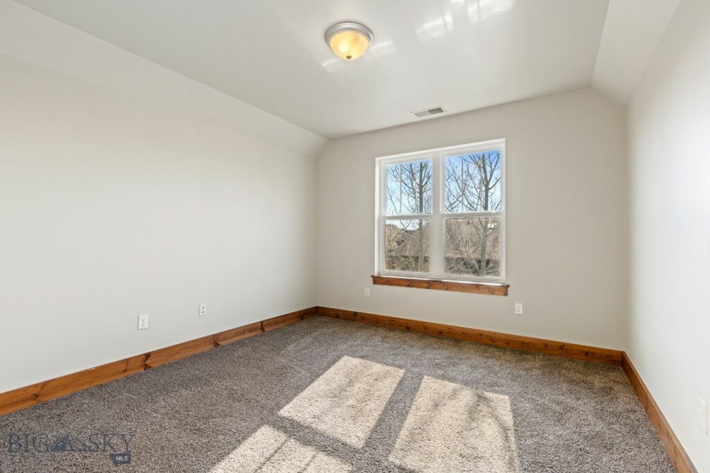 3598 Annie Street, Bozeman MT 59718