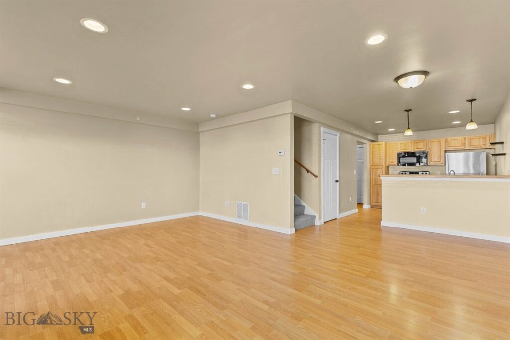 36 Talon Way, Bozeman MT 59718