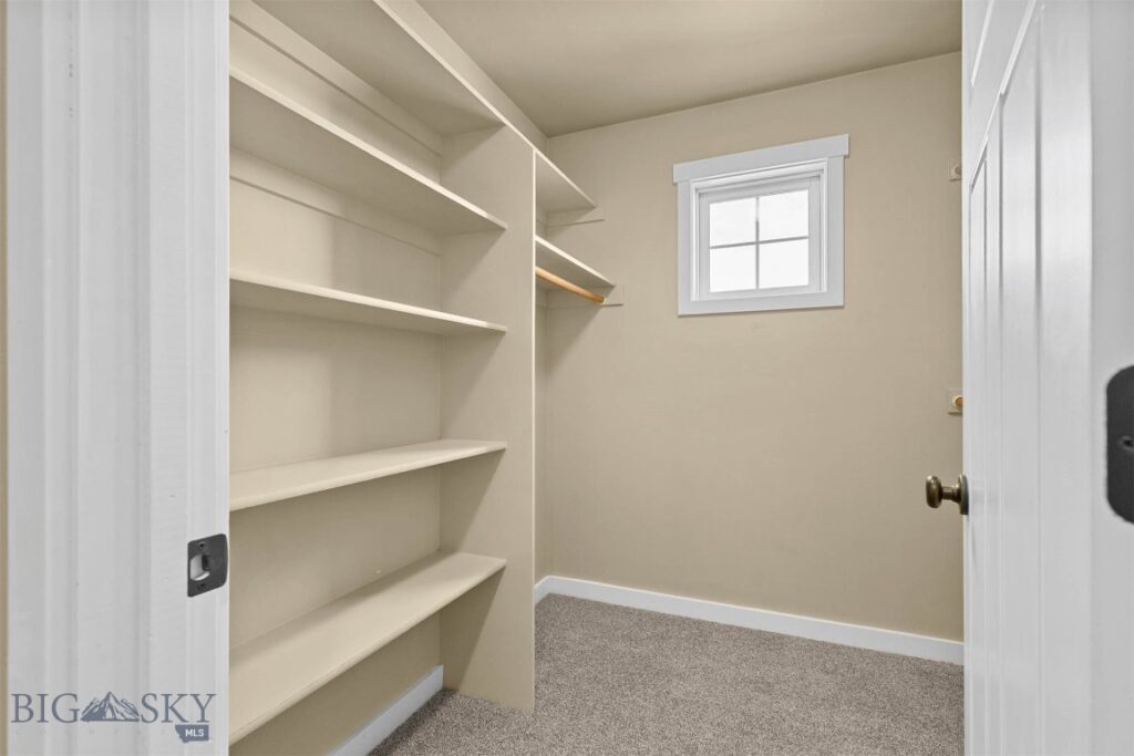 36 Talon Way, Bozeman MT 59718