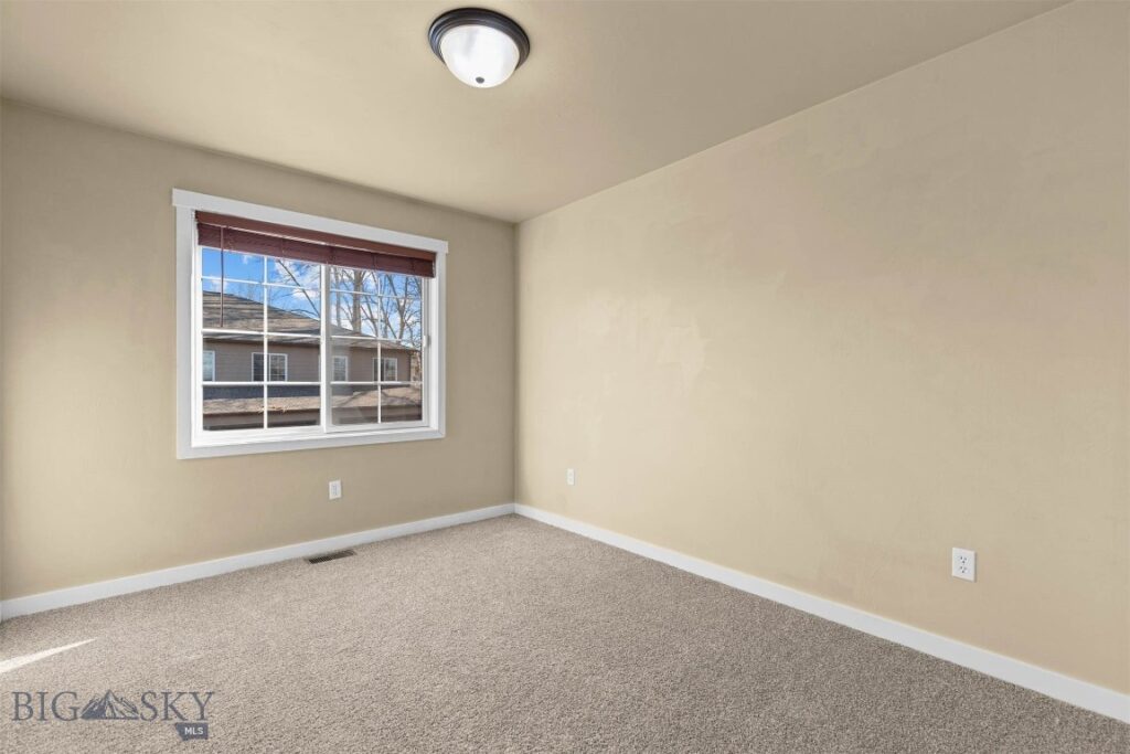 36 Talon Way, Bozeman MT 59718