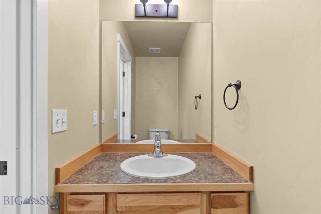 36 Talon Way, Bozeman MT 59718