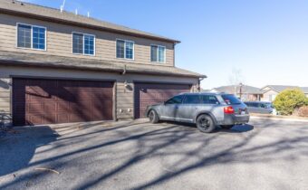36 Talon Way, Bozeman MT 59718