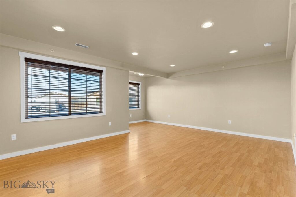 36 Talon Way, Bozeman MT 59718