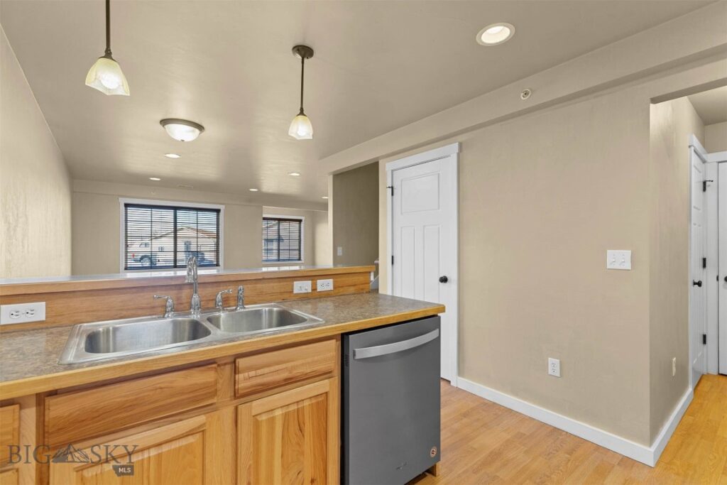 36 Talon Way, Bozeman MT 59718