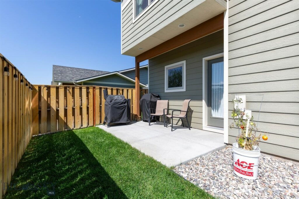 36 Naomi Rose Lane, Bozeman MT 59718