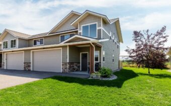 36 Naomi Rose Lane, Bozeman MT 59718