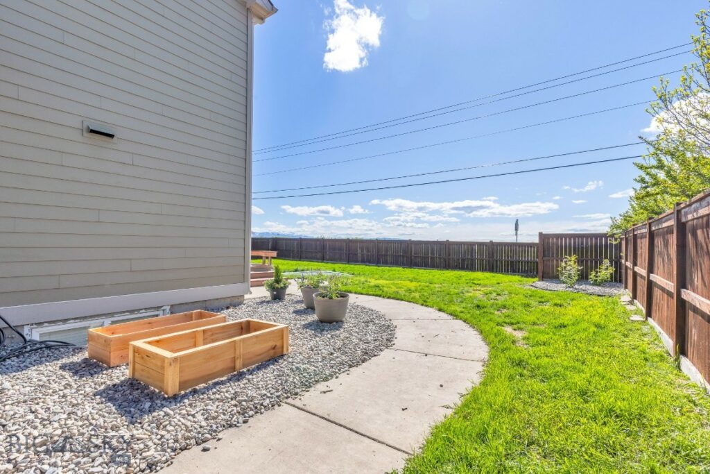3609 Fieldstone W, Bozeman MT 59715
