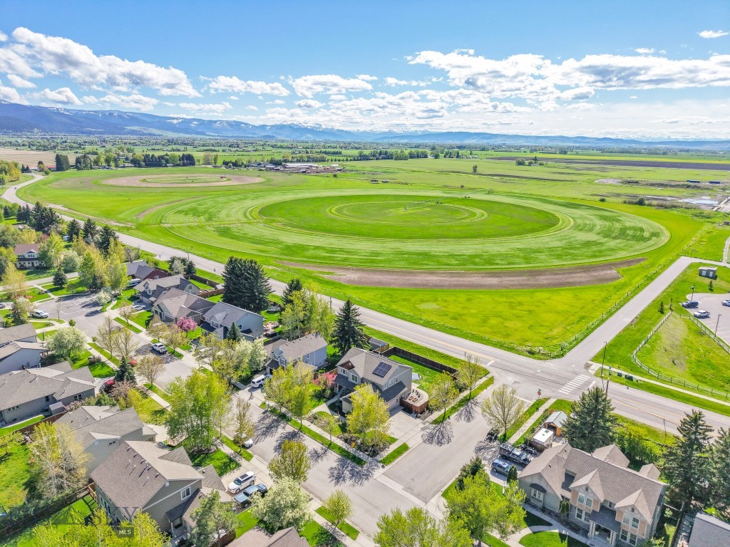 3609 Fieldstone W, Bozeman MT 59715