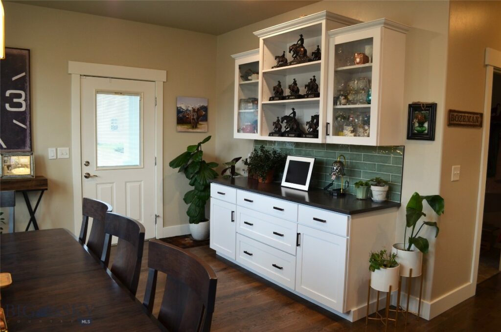 3611 Cottage Lane, Bozeman MT 59715