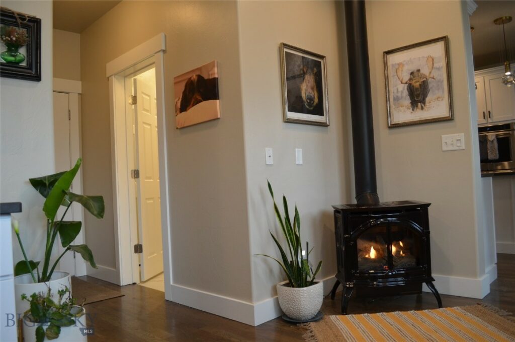 3611 Cottage Lane, Bozeman MT 59715