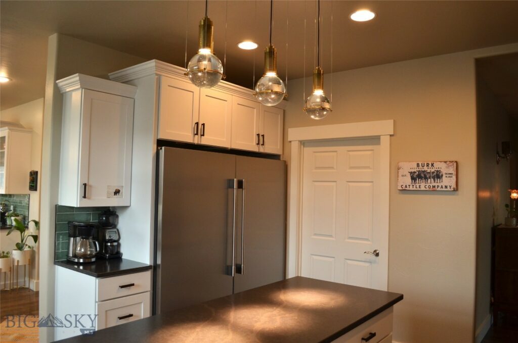 3611 Cottage Lane, Bozeman MT 59715