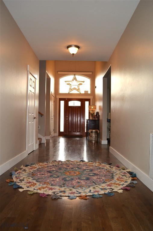 3611 Cottage Lane, Bozeman MT 59715