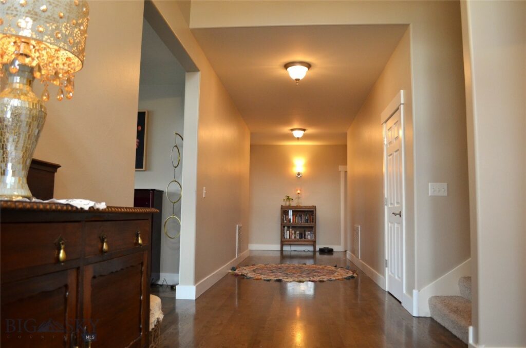 3611 Cottage Lane, Bozeman MT 59715