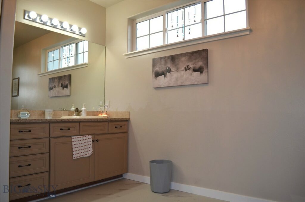 3611 Cottage Lane, Bozeman MT 59715