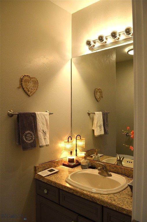 3611 Cottage Lane, Bozeman MT 59715