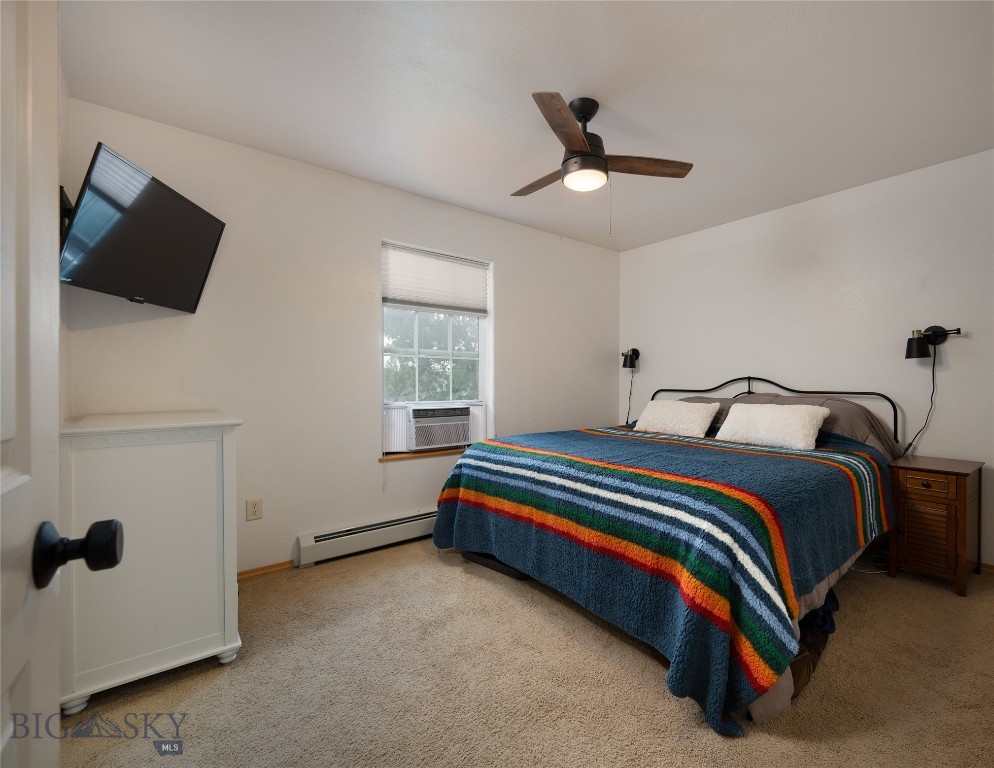 362 Chase Way, Bozeman MT 59718