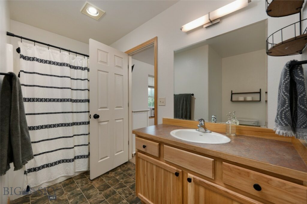 362 Chase Way, Bozeman MT 59718