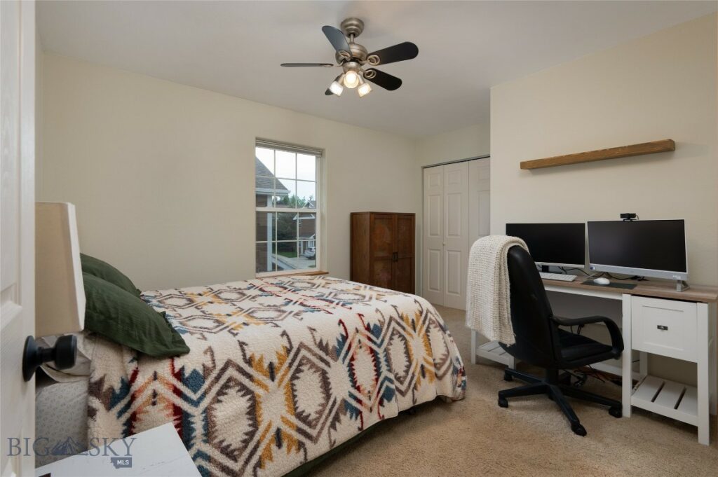 362 Chase Way, Bozeman MT 59718