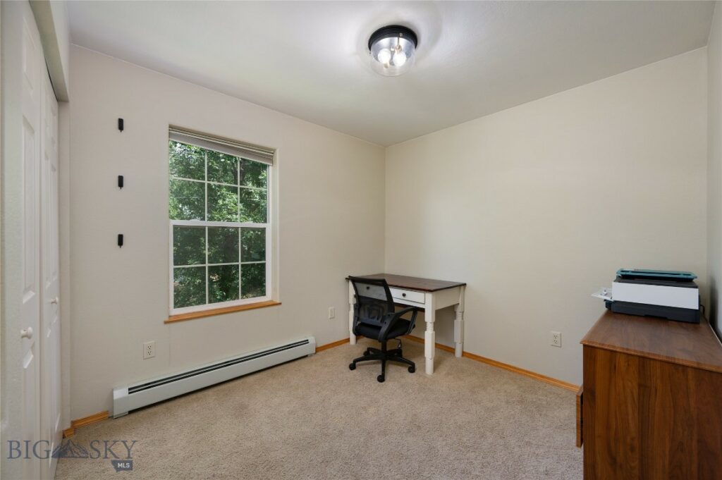 362 Chase Way, Bozeman MT 59718