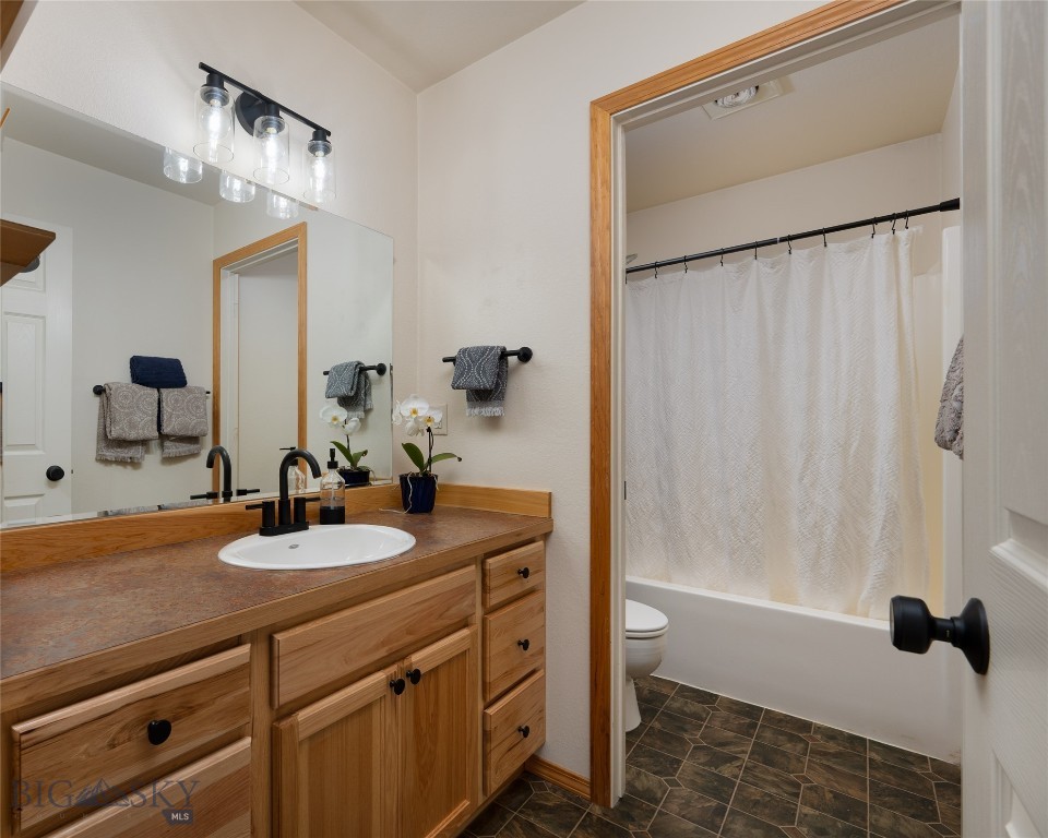 362 Chase Way, Bozeman MT 59718