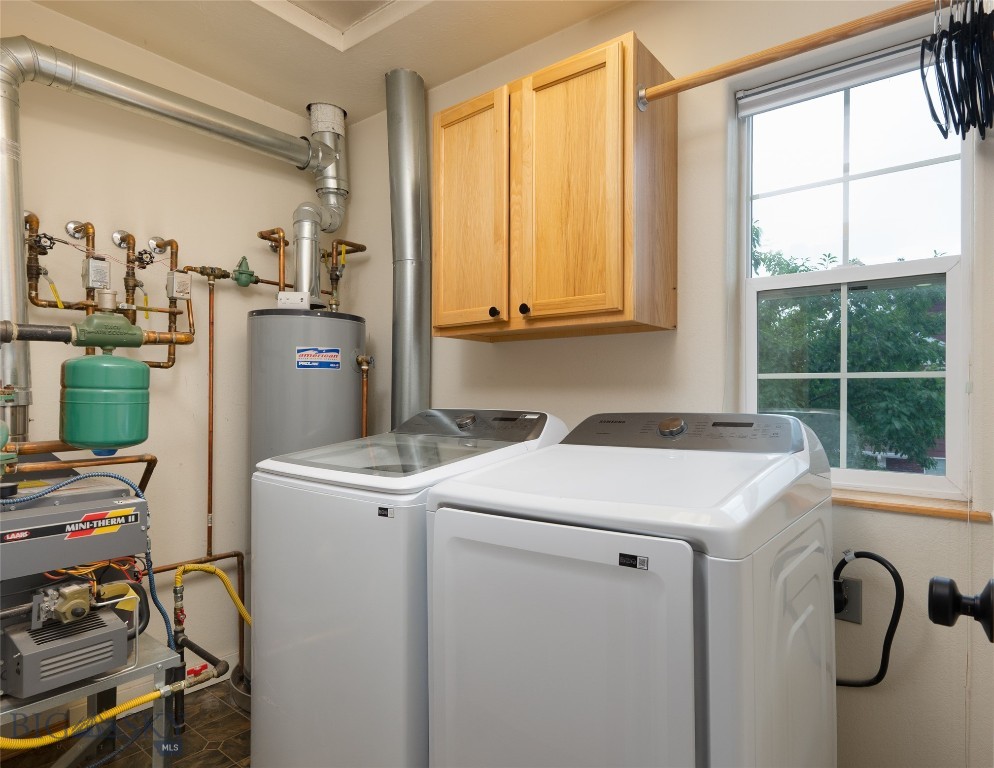 362 Chase Way, Bozeman MT 59718