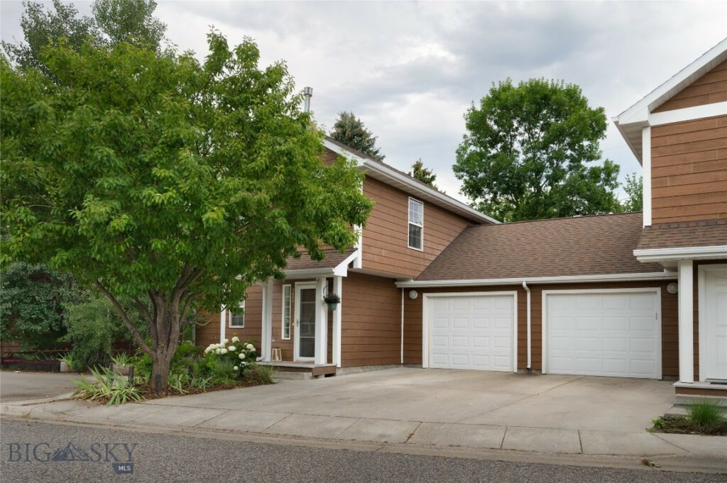 362 Chase Way, Bozeman MT 59718